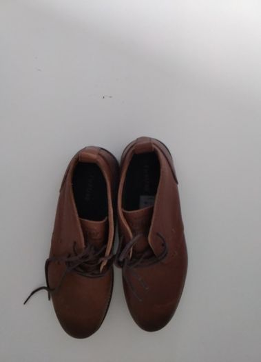 mens shoes