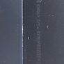 Samsung Galaxy Tab A, SM-T290, Pin locked, Crack on screen, for parts or repair Image 9