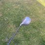Golf Woods Image 5