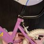 kids bike Image 2