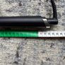 GHD Curve Tong Soft Curling Iron Image 9