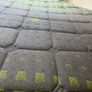 mattress Image 4