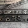Transcension LED Master 64 Controller Image 2