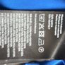H&M Cobalt Blue dress Size M BNWT Image 5