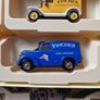 Collectable die cast cars Image 6