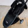 Baby Jogger City Lite Stroller Image 2