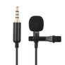 Brand New Smart Microphone 3.5mm Audio Jack Plug. Image 8
