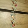 necklace Image 3