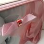Ted Baker Cosmetic Makeup Bag Image 3