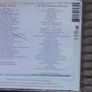 Carpenters - Christmas Collection Double CD Image 2