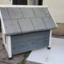 Dog House Image 2