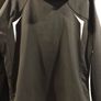 geographical norway jacket L Image 2