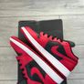 Nike Air Jordan 1 Low (GS) Image 3