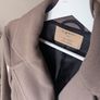 Wool coat size S Image 4
