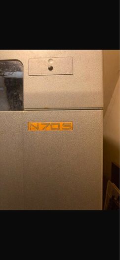 Used pub equipment