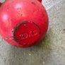 Kettlebell 20kg Image 2