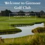 Greenore Golf tickets Image 3