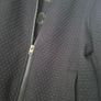 Superdry Jacket Image 4