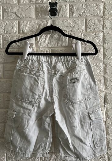 Bundle of Children Clothes for Boys 13-14 years old