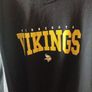 mens sweatshirt Image 5
