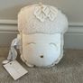 Cotton & Sweets, Acorn bed mobile wall decoration vanilla acorn Image 10
