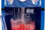 Slush Puppie 9047 Slushie Machine (FREE POSTAGE)