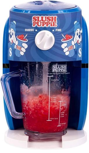 Slush Puppie 9047 Slushie Machine (FREE POSTAGE)