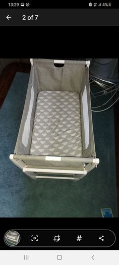 SnuzPod 3