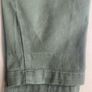 Zara Boys Cargo Pants Image 6