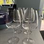 Free wine glasses Image 2