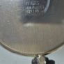 Vintage small serving bowl Image 2