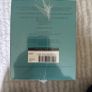 books x 4 pk unopened Image 3