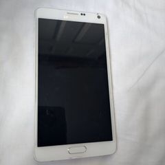 Samsung Galaxy Note 4