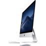Apple iMac (5K Retina, 27-inch, 2019) (i9 Processor, 2TB Storage, 32GB Ram) Image 7