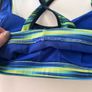 adidas crop top Image 4