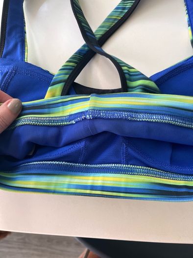 adidas crop top