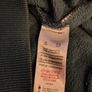 New. boys tracksuit.age 8/9 Image 6
