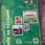 GAA All-Ireland Final Progammes Image 4