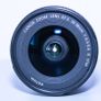 Canon Ef-s 10-18mm F/4.5-5.6 Is Stm Image 4