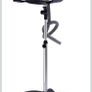 Portable at home hair wash basin Image 2