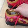 Sondico Iron Man Boots EU 29 Image 3