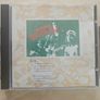 Lou Reed 6 CD Lot + Mojo Promo CD Image 4