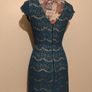 Darling London Occasion Dress Image 9