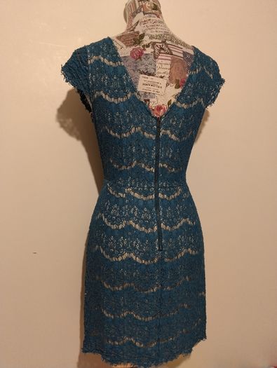 Darling London Occasion Dress