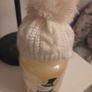Yankee candle Image 3