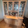 Wall Cabinet Unit Image 4