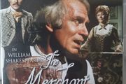 The Merchant Of Venice