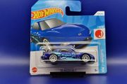 Hot Wheels '95 Mazda RX-7, new.