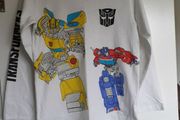 Next TransformersTop 7-8yrs