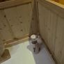 hamster Image 3